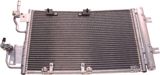 Sato Tech C12149