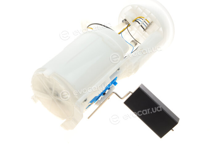 Astemo (Hitachi) / Huco 133328