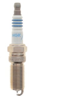 NGK / NTK LPG4