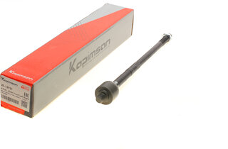 Kapimsan 2012921