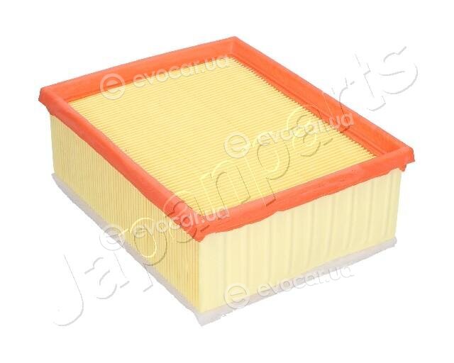 Japanparts FA-0604JM