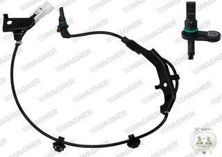 Wagner ABS01001