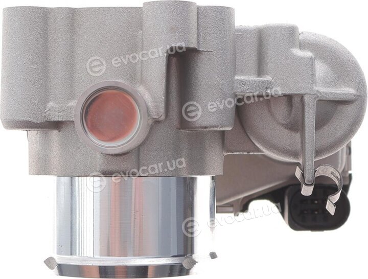 Continental 2803605035302