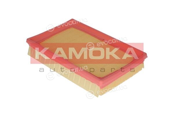 Kamoka F213501