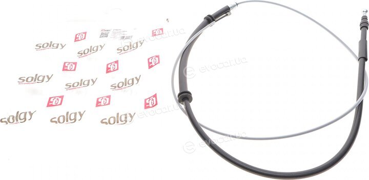 Solgy 219070
