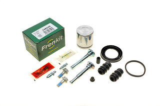 Frenkit 748349