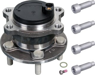 Febi 102496