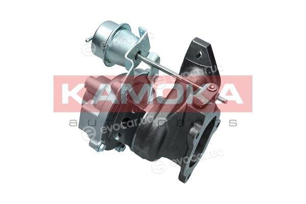 Kamoka 8600060