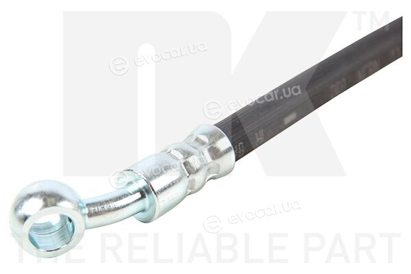 NK 852621