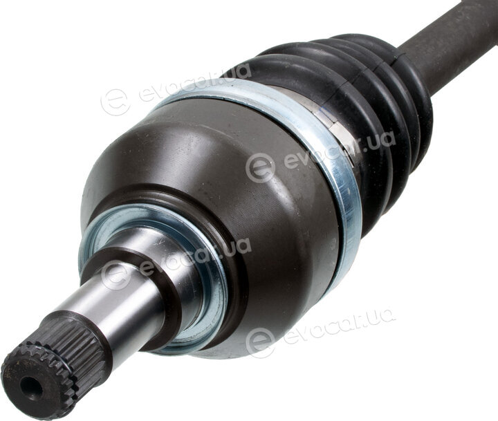 Febi 184657