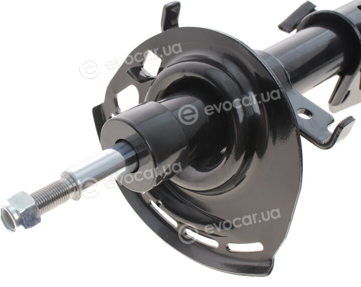 Magneti Marelli 356214080000