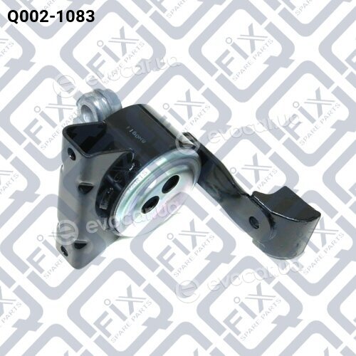 Q-Fix Q0021083
