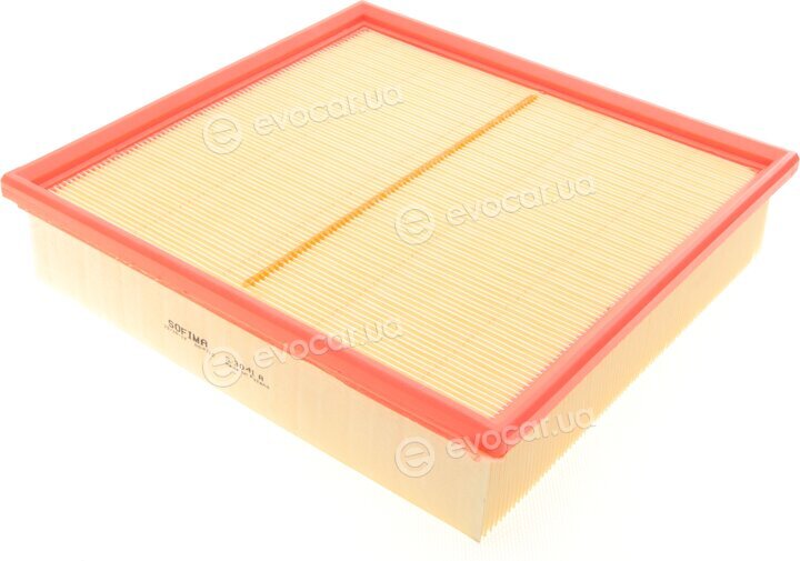 Sofima S 3041 A