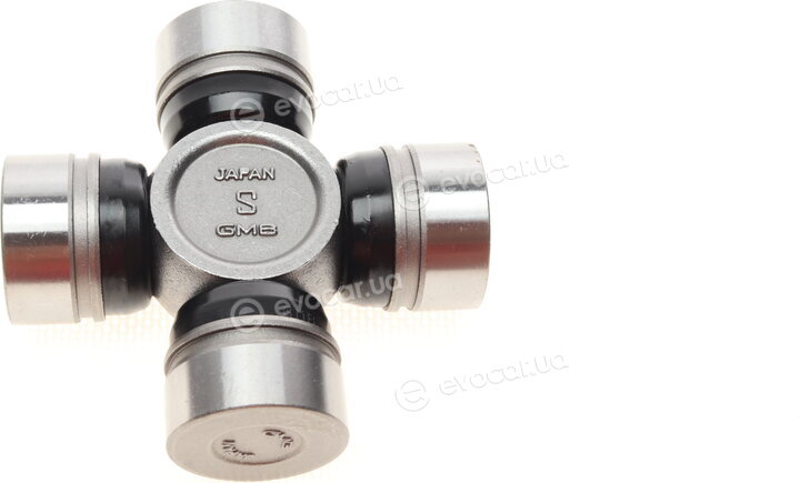Blue Print ADT33903