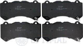 Optimal BP-13055