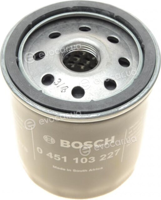 Bosch 0 451 103 227