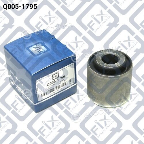 Q-Fix Q0051795