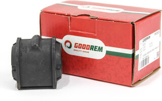 Goodrem RR2023