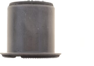 Meyle 37-14 710 0039