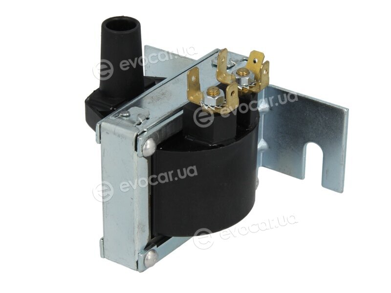 Era / Messmer 880030A