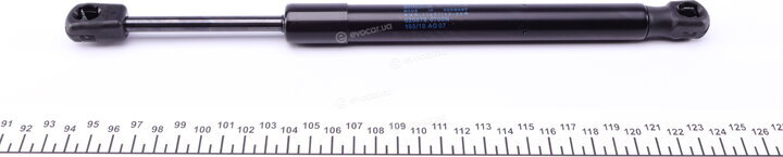 Stabilus 020878