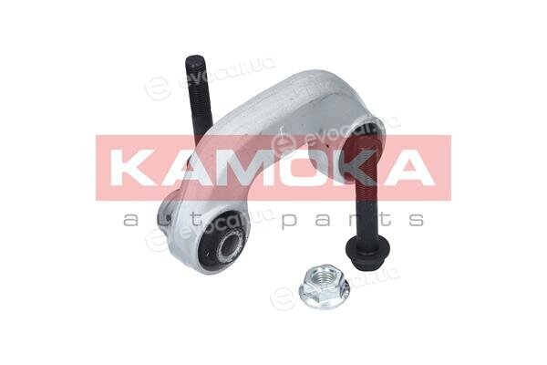 Kamoka 9030100
