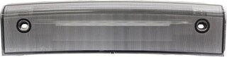 TYC 15-0357-00-2