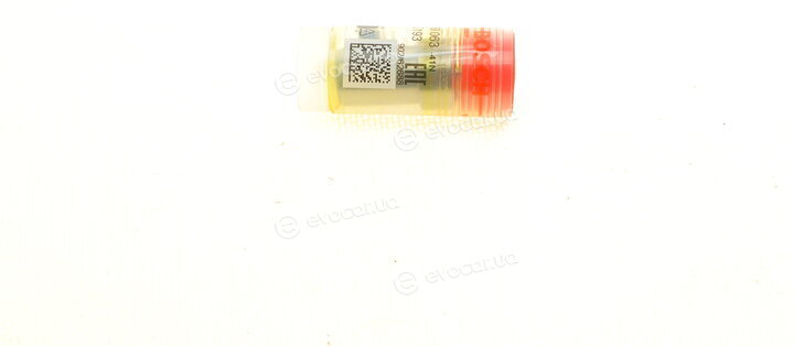 Bosch 0 434 250 063