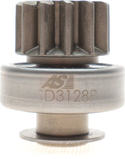 AS SD3128P