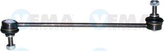 Vema 15026
