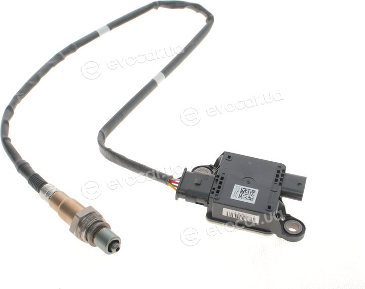 Bosch 0 281 007 048