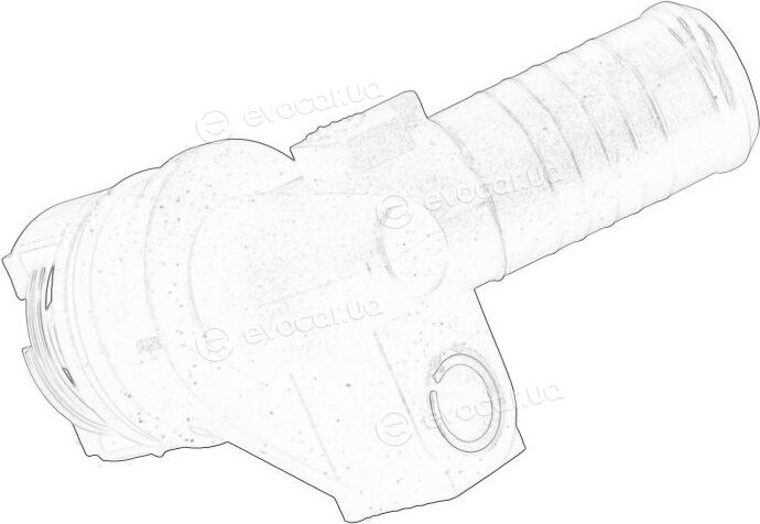 Ford 1128018