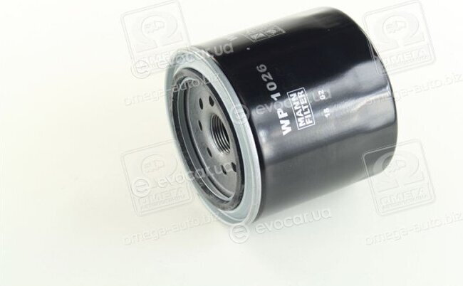 Mann WP 1026