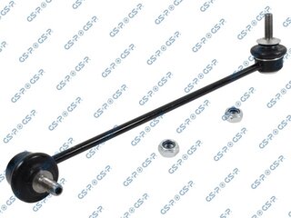GSP S050066