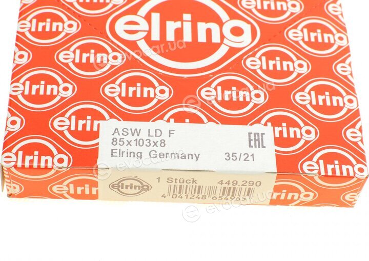 Elring 449.290