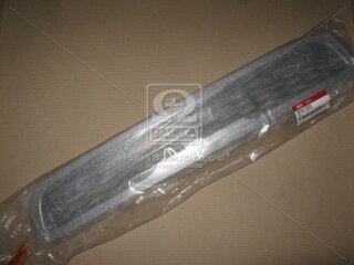Kia / Hyundai 863502K050