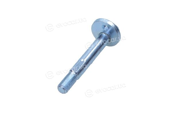 Maxgear 49-5146