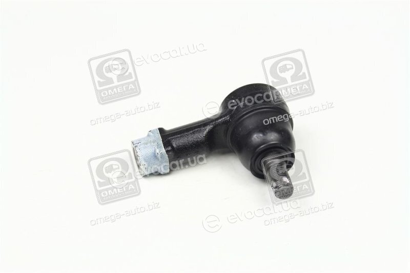 Kia / Hyundai 568204A600