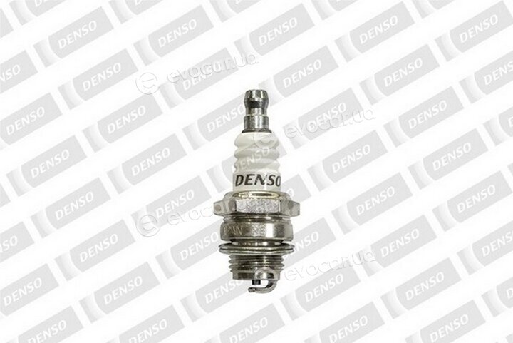 Denso W14MR-U