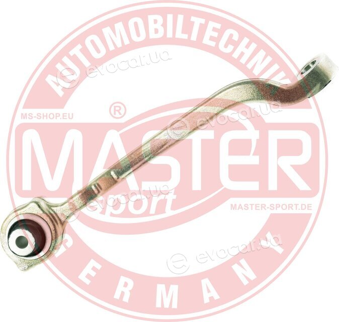 Master Sport 35660-PCS-MS