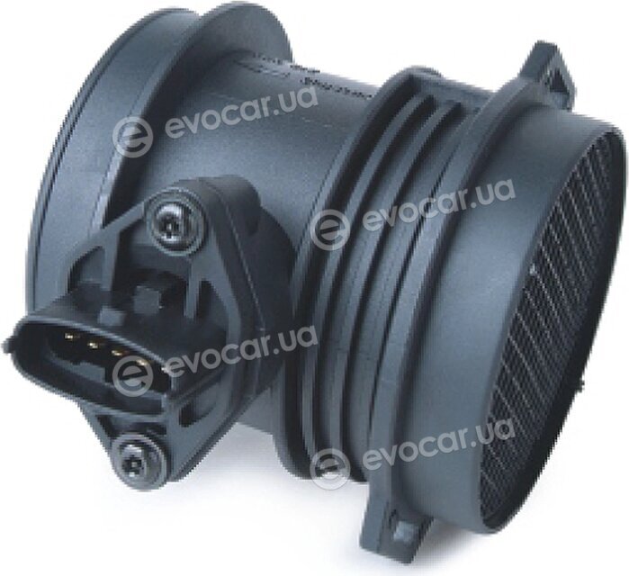 Gauss GH5072