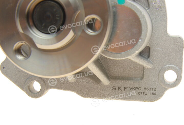 SKF VKPC 85312