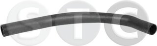 Metalcaucho / STC T498663