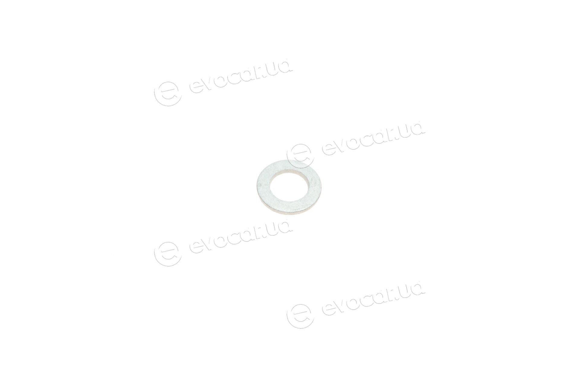 Bosch 1 987 948 244
