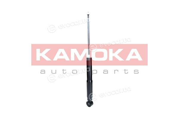 Kamoka 2000744