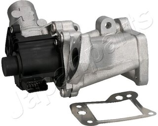 Japanparts EGR-L06