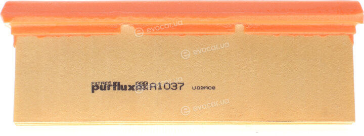 Purflux A1037
