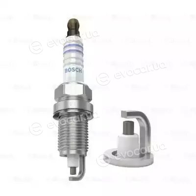 Bosch 0 242 229 590