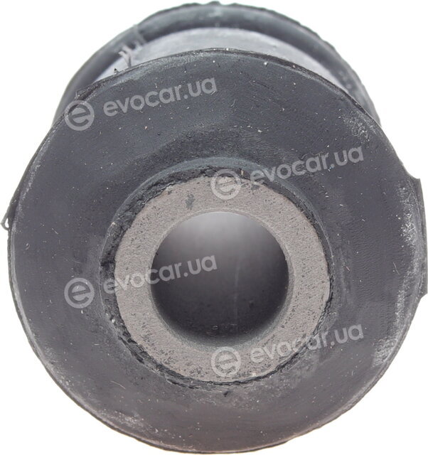AIC 50366