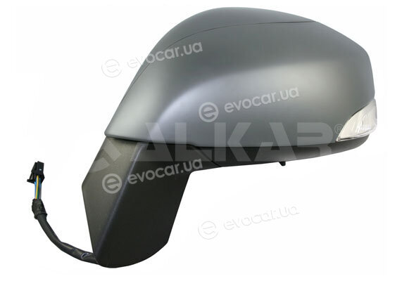 Alkar 6150233